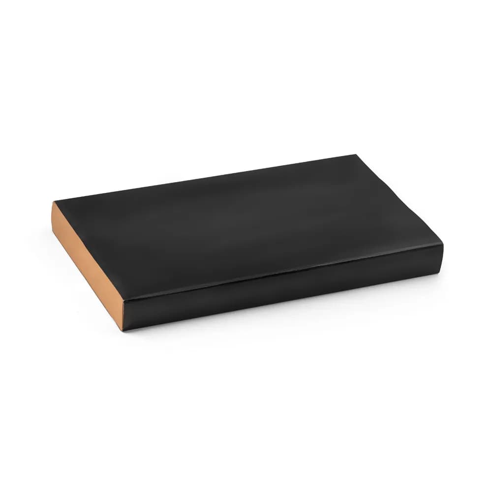 Barbecue Set - POKE - Natur