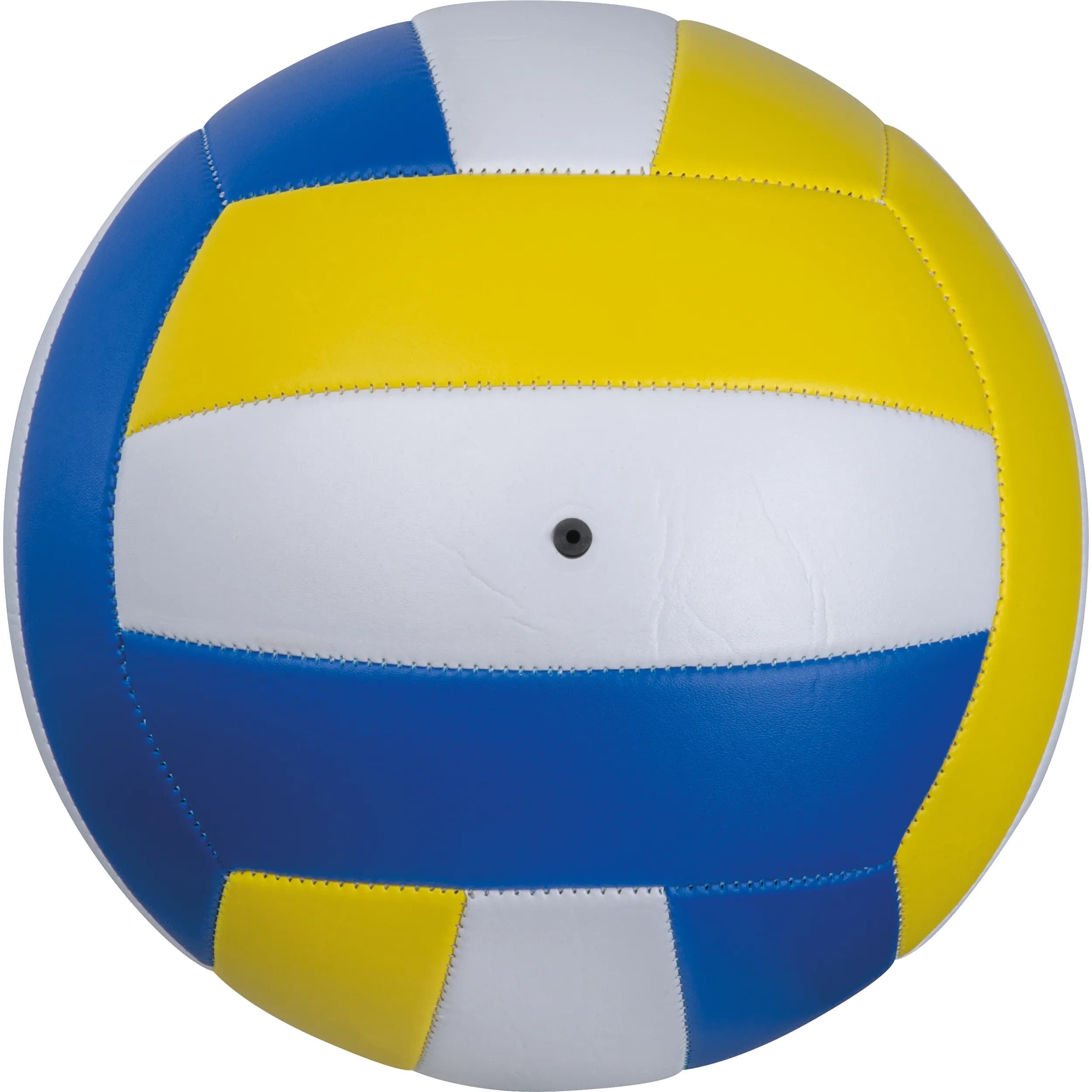 Beach Volleyball NATHALIE - mehrfarbig