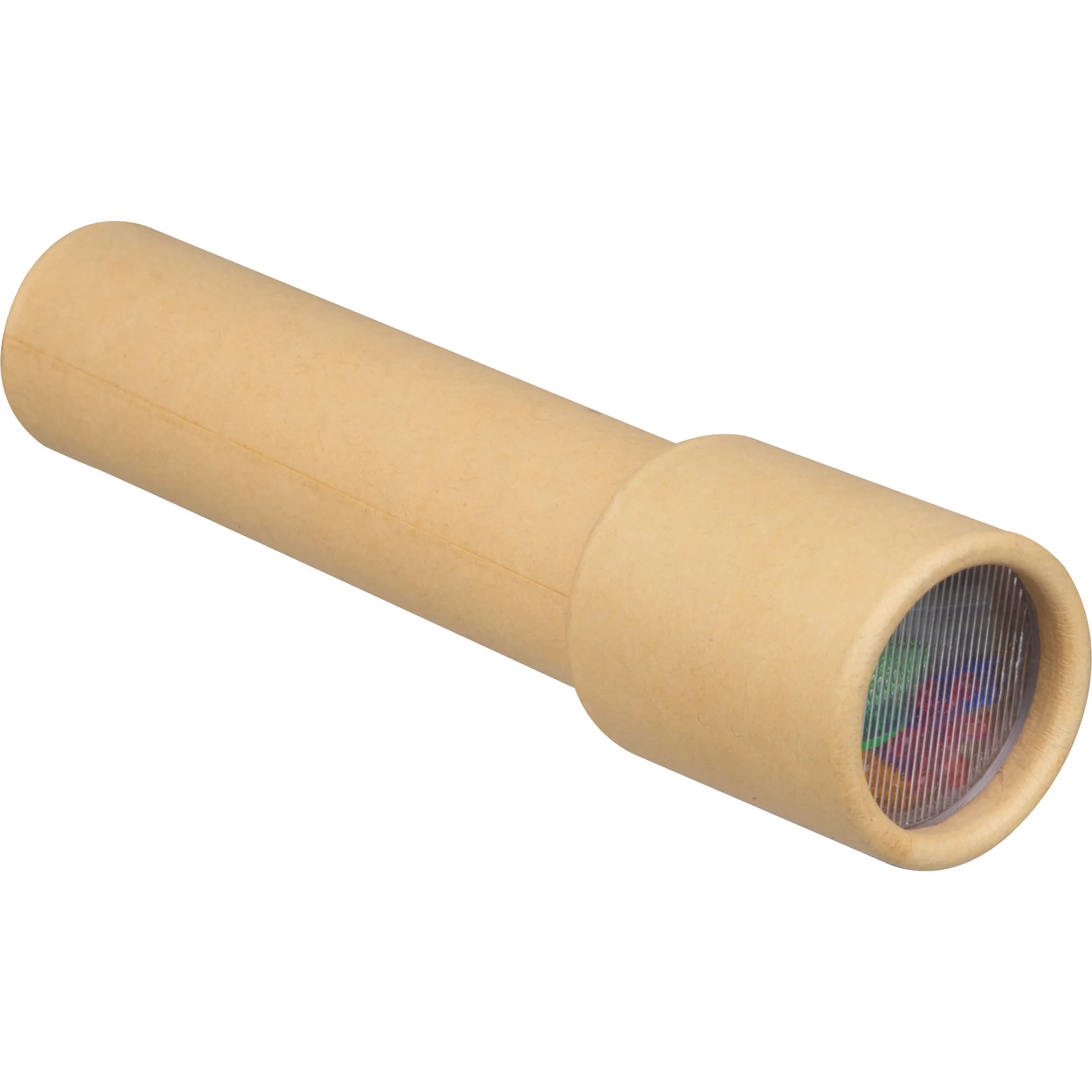 Kaleidoskop NATANIEL - beige