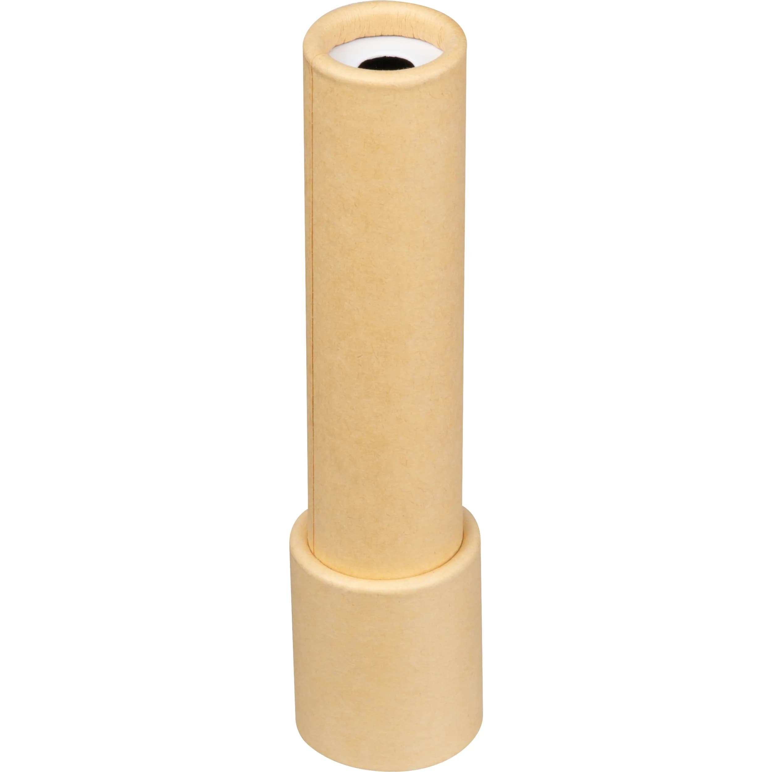 Kaleidoskop NATANIEL - beige