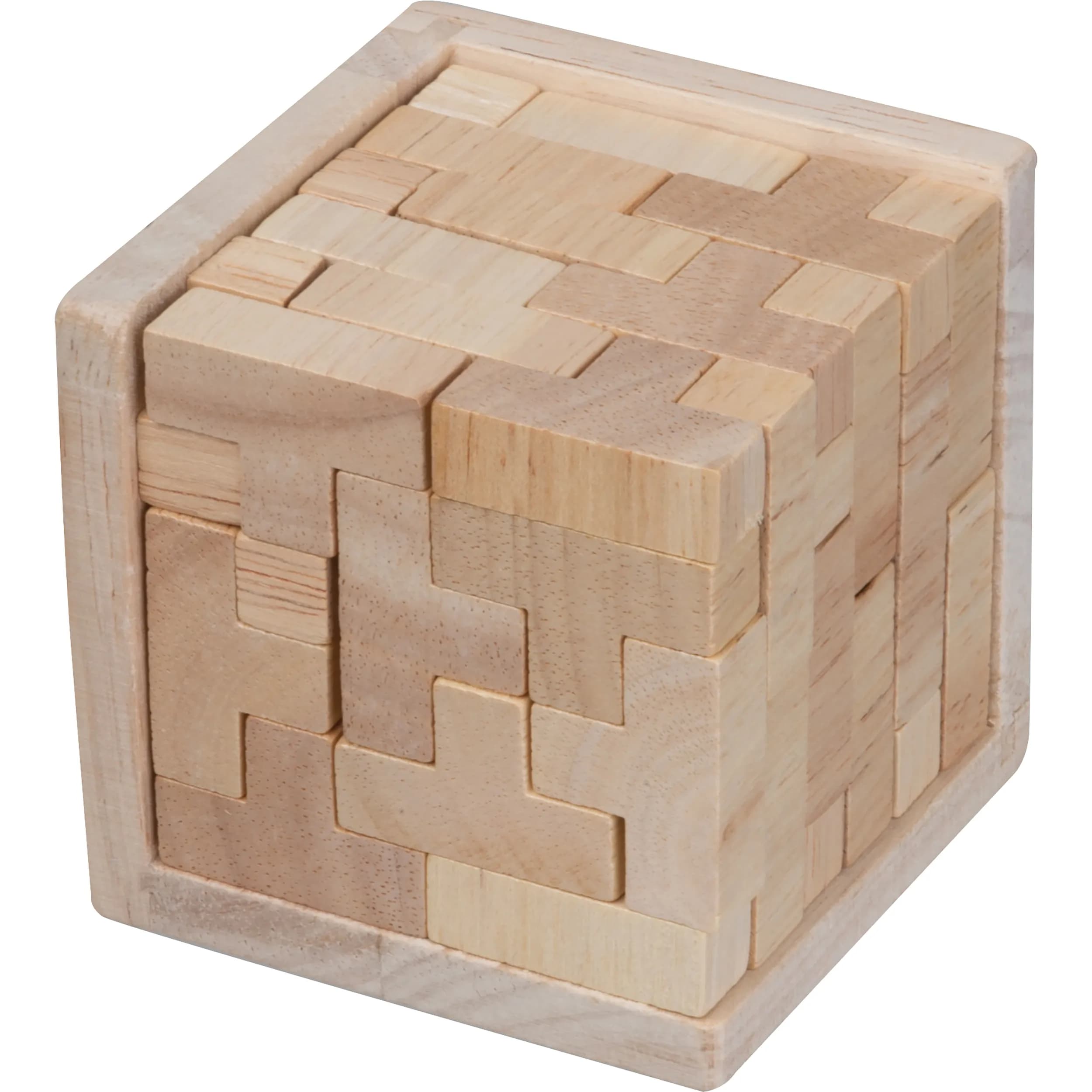 Geschicklichkeitsspiel WAYNE - beige