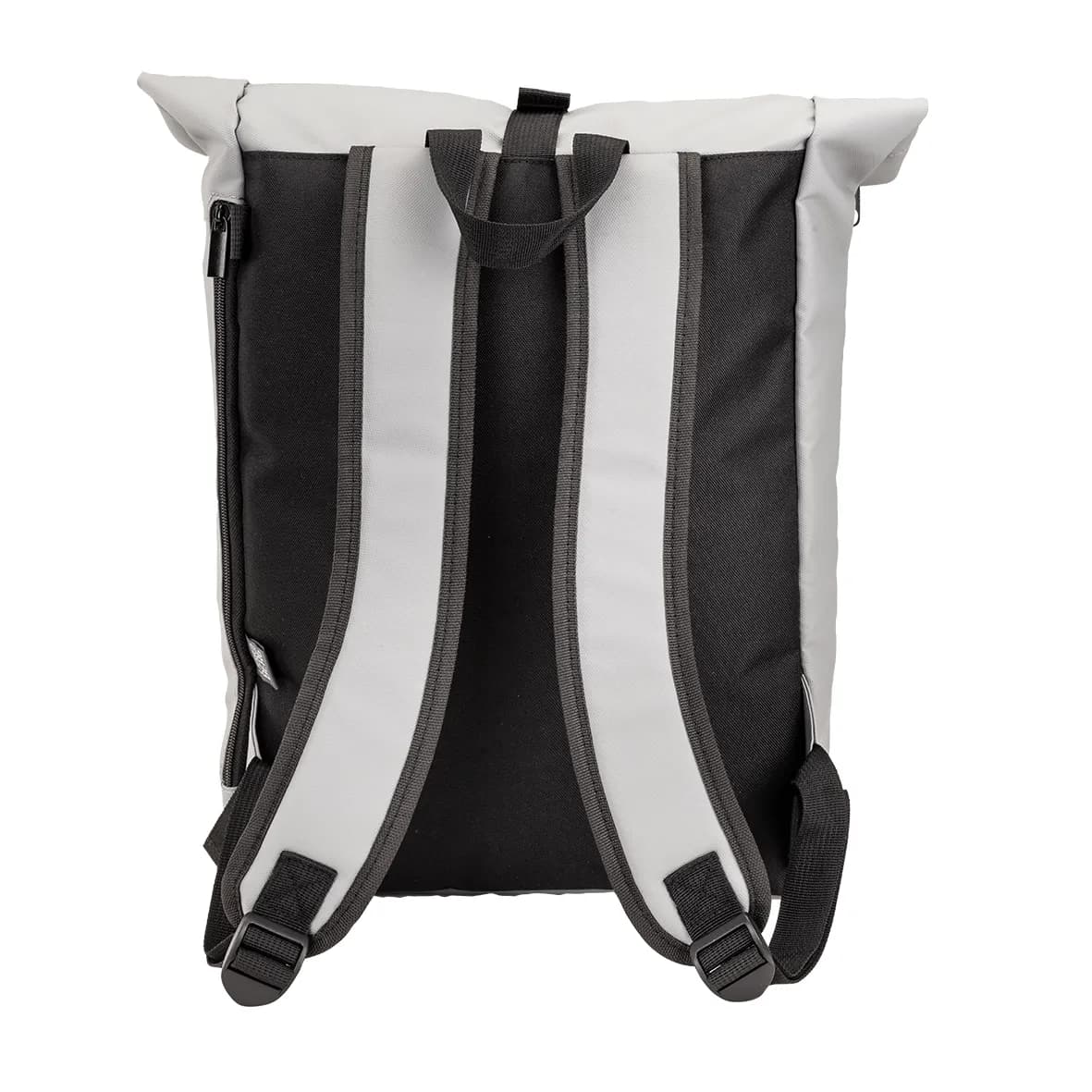 Rollup-Rucksack PHOENIX - grau