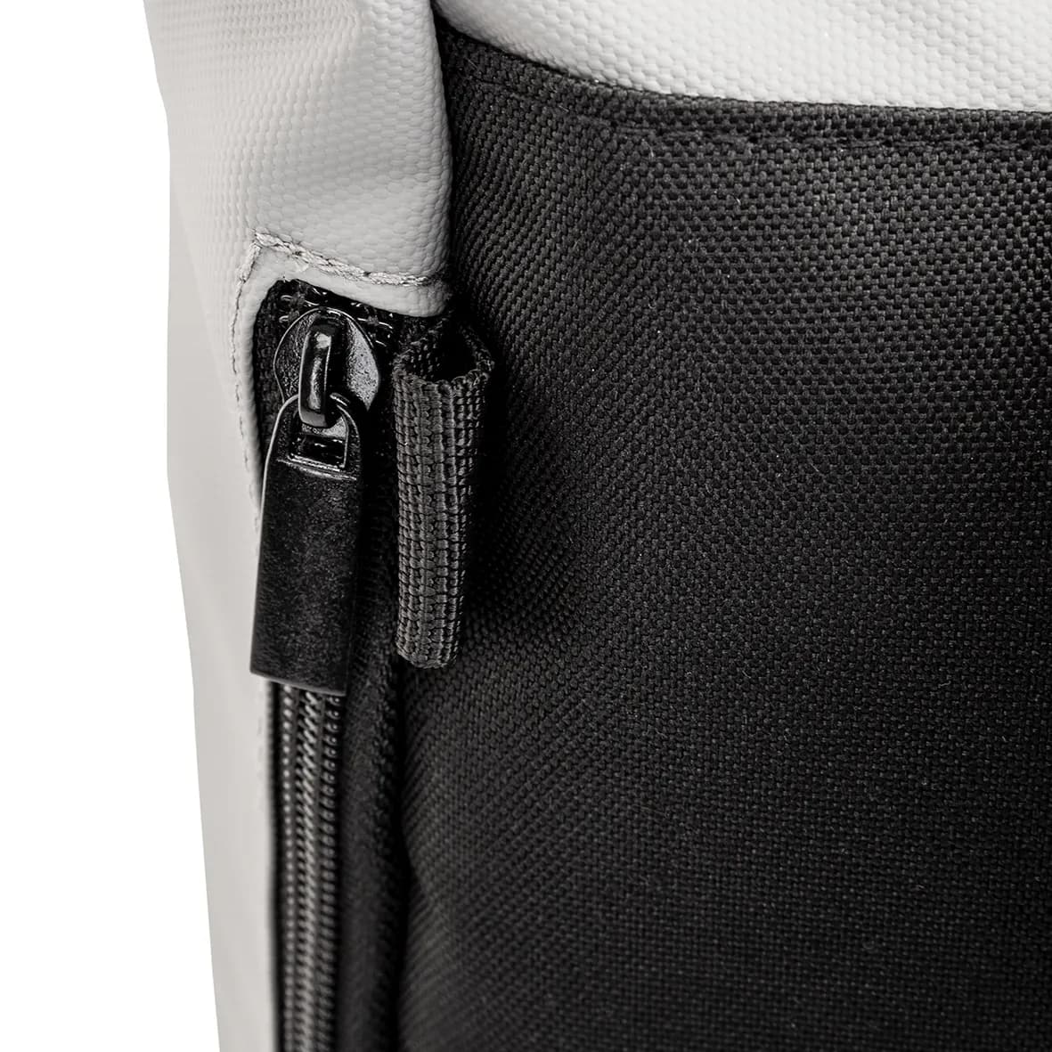 Rollup-Rucksack PHOENIX - grau