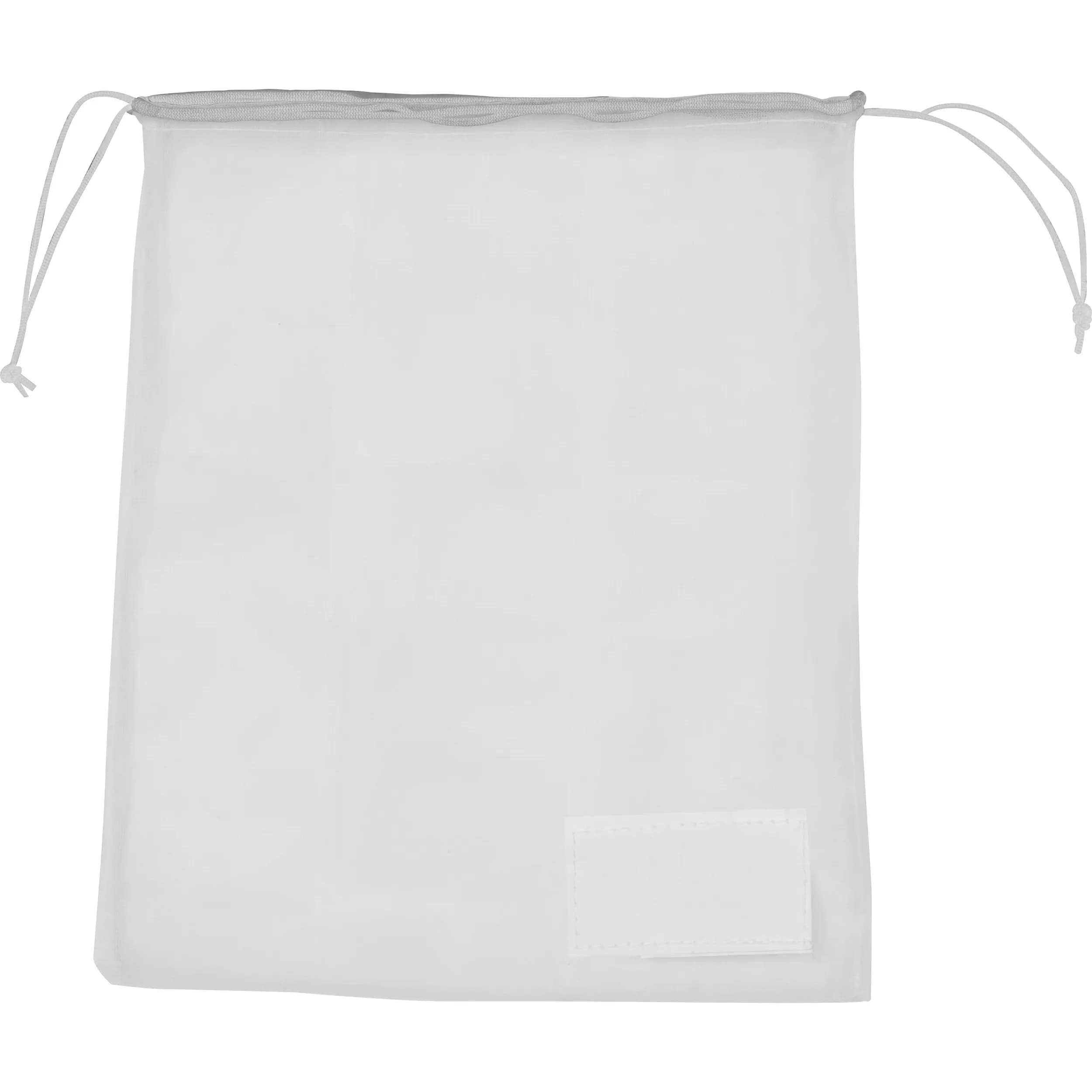 Frischenetz VINCENT - weiss