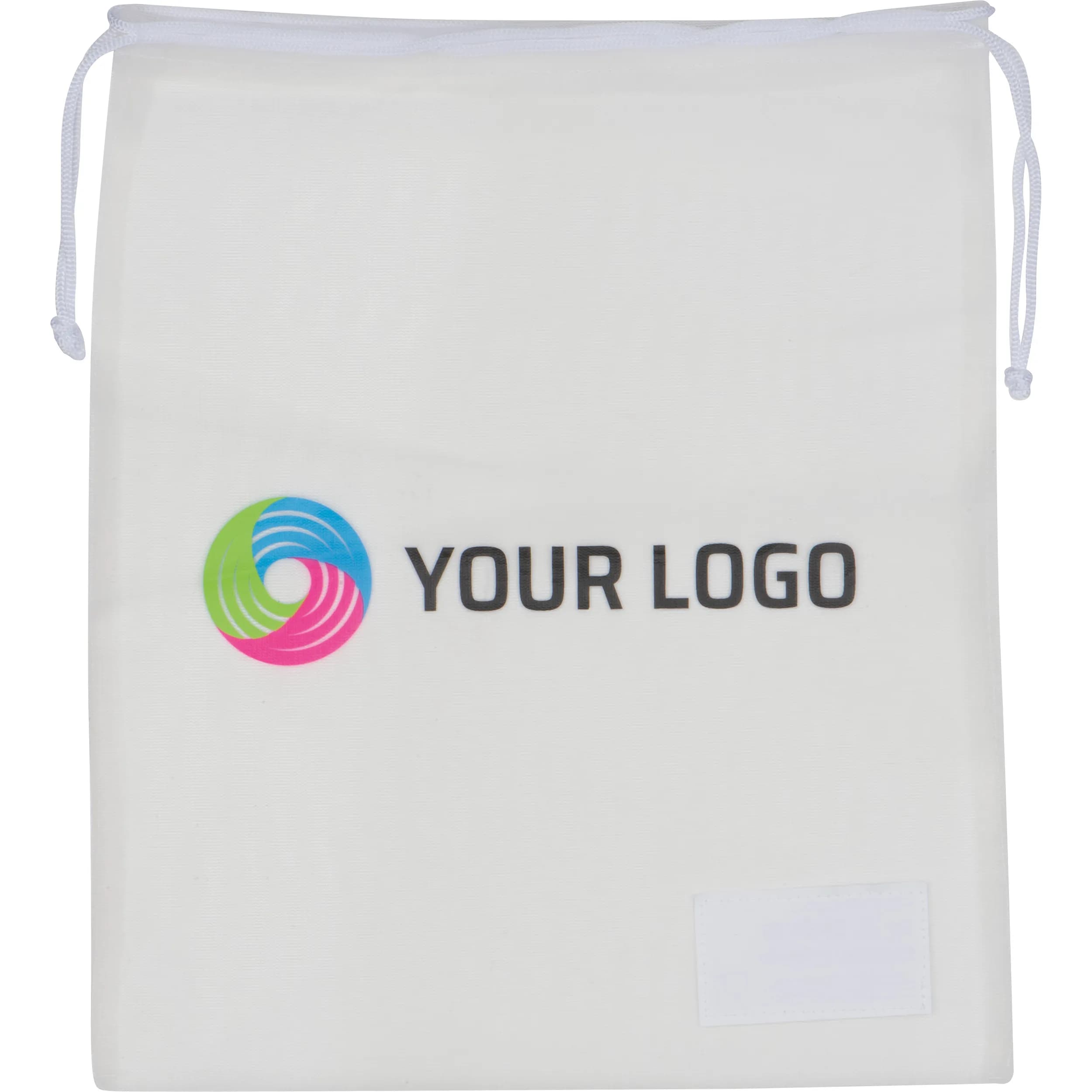 Frischenetz VINCENT - weiss