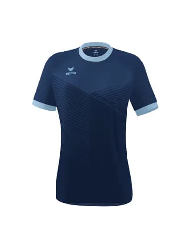 Mantua Trikot - Damen - new navy/faded denim