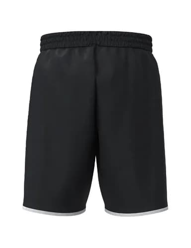 WINGS Shorts without inner slip - Erwachsene - schwarz