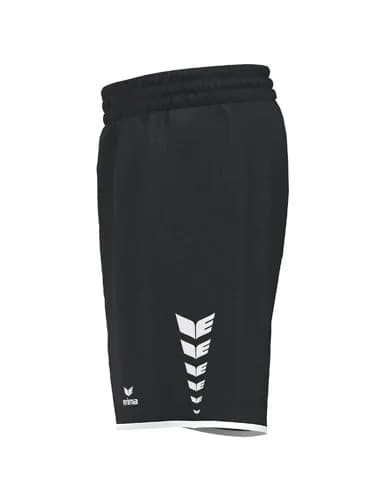 WINGS Shorts without inner slip - Erwachsene - schwarz