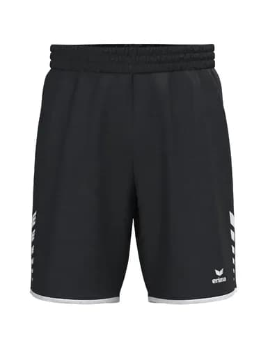 WINGS Shorts without inner slip - Erwachsene - schwarz