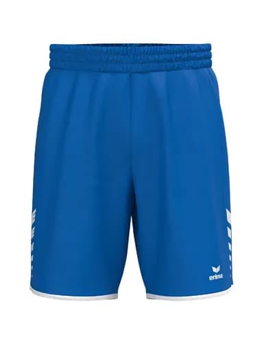 WINGS Shorts without inner slip - Kinder - new royal