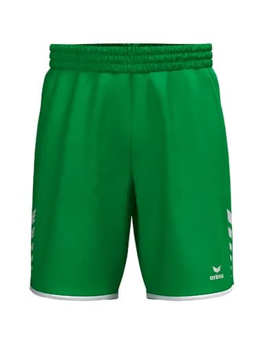 WINGS Shorts without inner slip - Kinder - smaragd