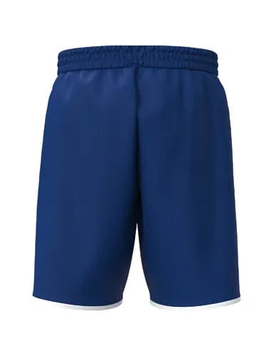 WINGS Shorts without inner slip - Erwachsene - new navy