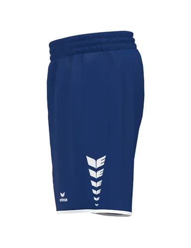 WINGS Shorts without inner slip - Erwachsene - new navy