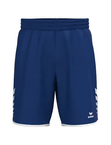 WINGS Shorts without inner slip - Erwachsene - new navy