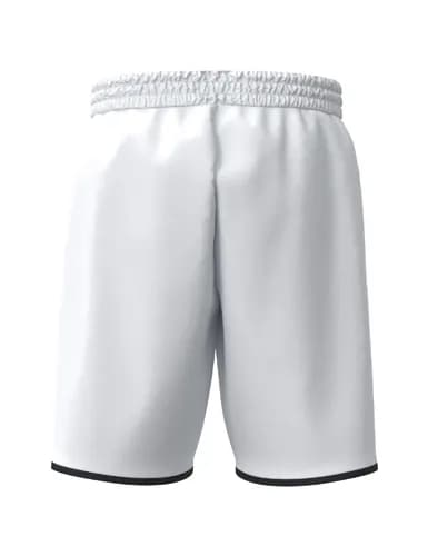 WINGS Shorts without inner slip - Erwachsene - new white