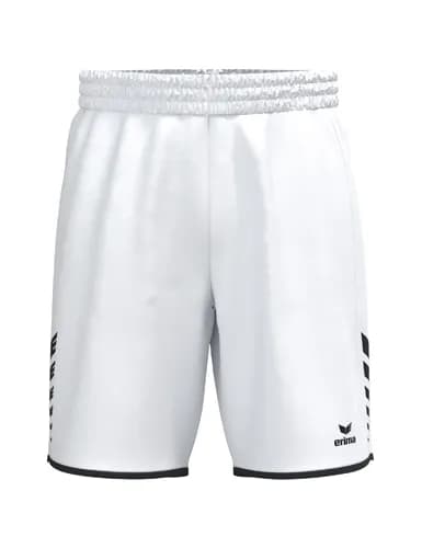 WINGS Shorts without inner slip - Erwachsene - new white