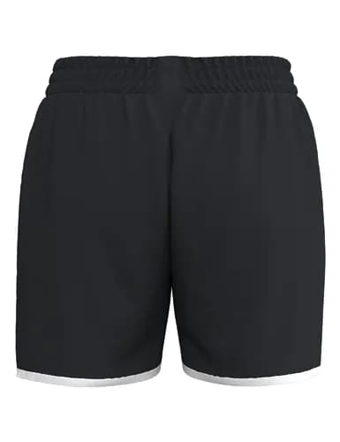 WINGS Shorts without inner slip - Damen - schwarz