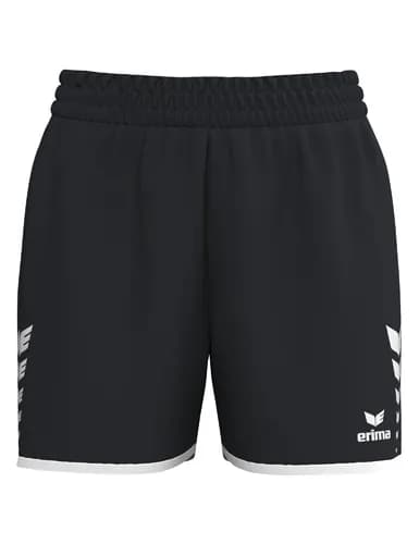 WINGS Shorts without inner slip - Damen - schwarz