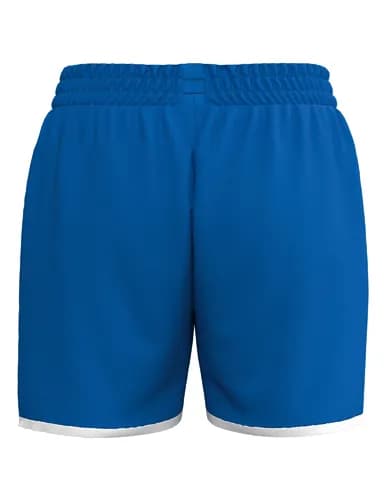 WINGS Shorts without inner slip - Damen - new royal