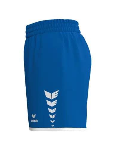 WINGS Shorts without inner slip - Damen - new royal