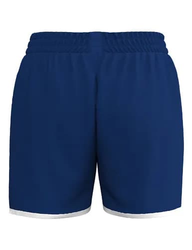 WINGS Shorts without inner slip - Damen - new navy