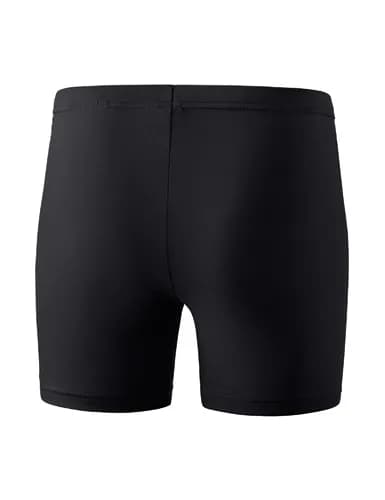 VERONA Performance Shorts - Damen - schwarz