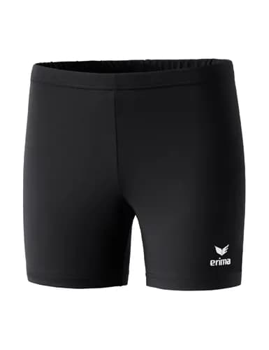 VERONA Performance Shorts - Damen - schwarz