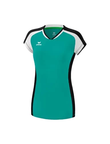 Gandia Tanktop Damen - Damen - columbia/schwarz/weiß