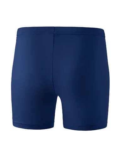VERONA Performance Shorts - Damen - new navy