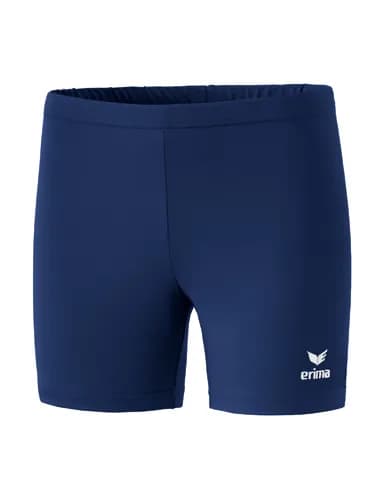 VERONA Performance Shorts - Damen - new navy