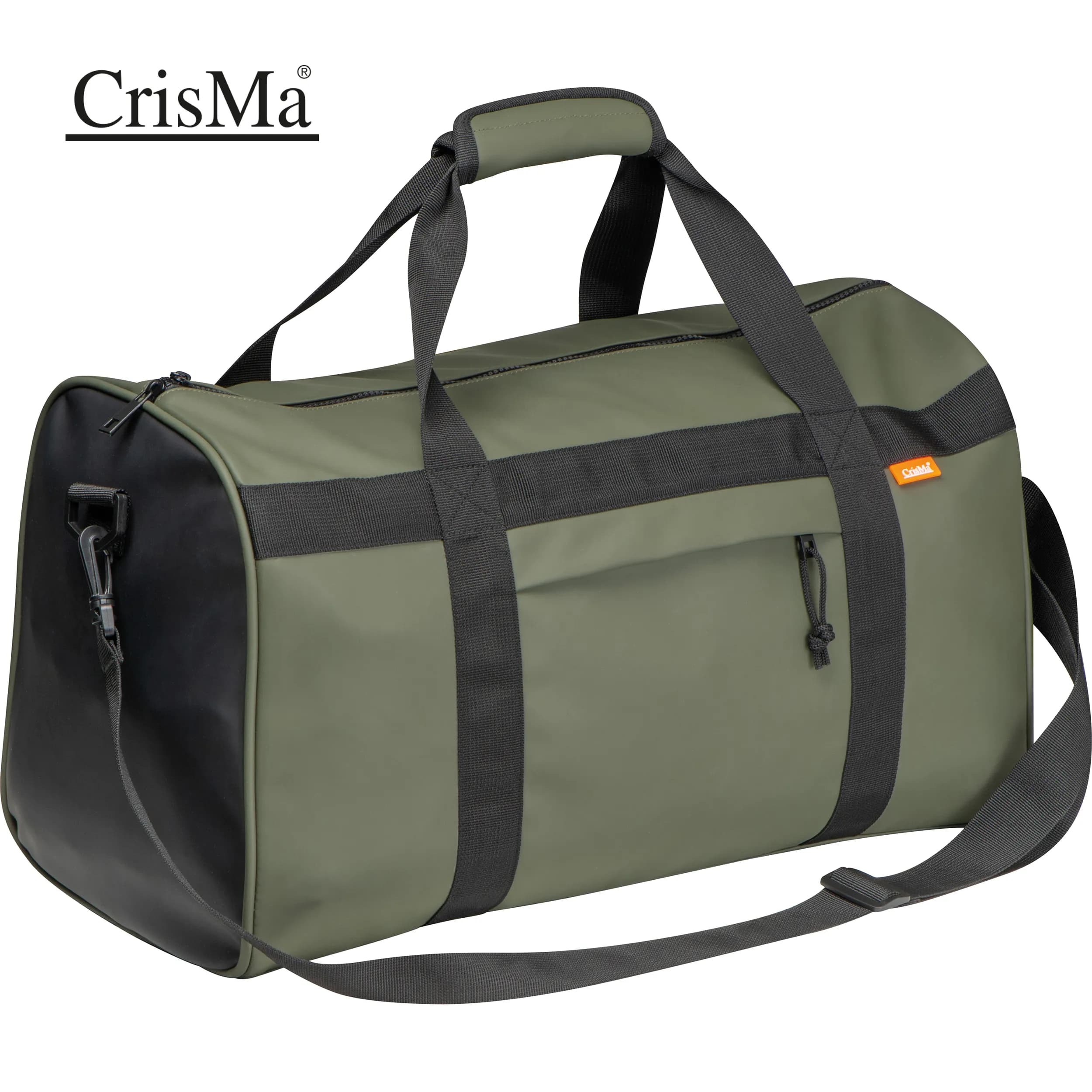 CrisMa Weekender ZOFIA - ---