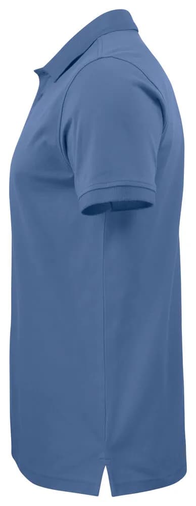 2021 PIQUÉ - Hellblau