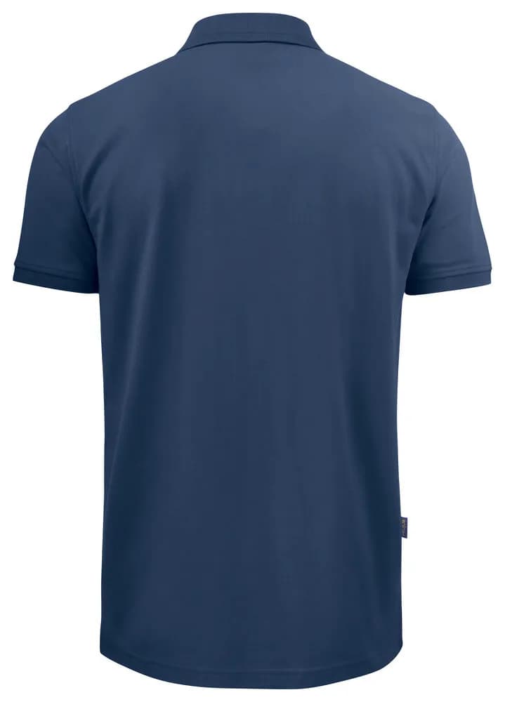 2021 PIQUÉ - Marine