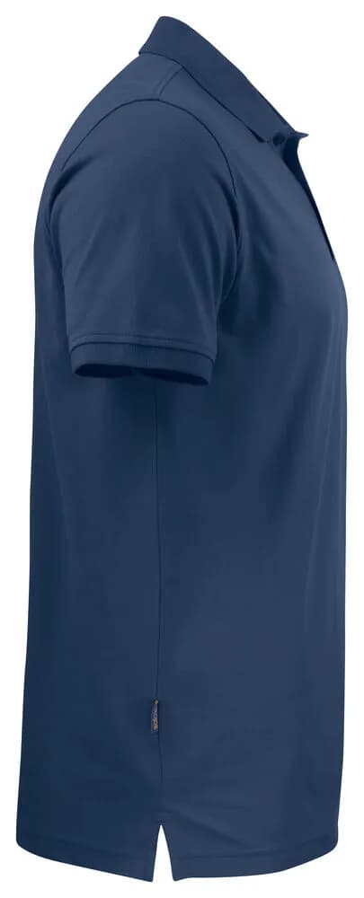 2021 PIQUÉ - Marine