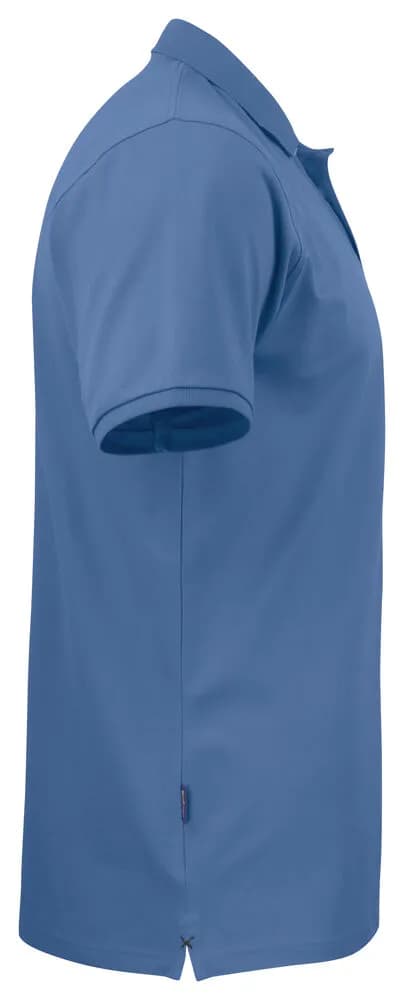 2022 PIQUÉ - Hellblau