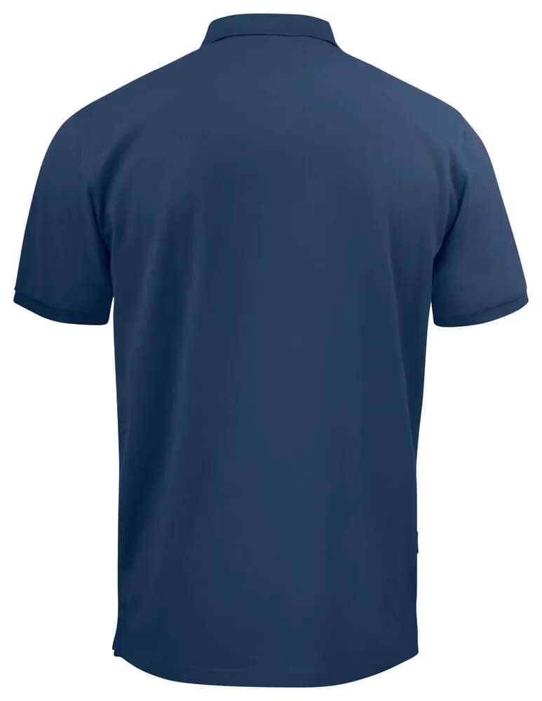 2022 PIQUÉ - Marine