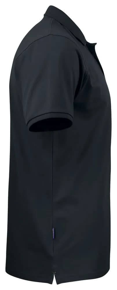 2022 PIQUÉ - Schwarz