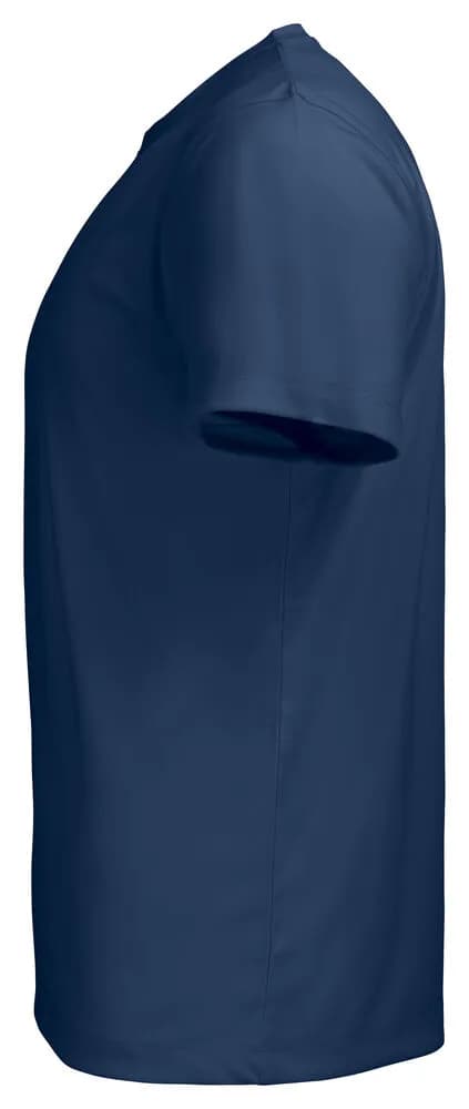 2030 FUNKTIONS-T-SHIRT - Marine