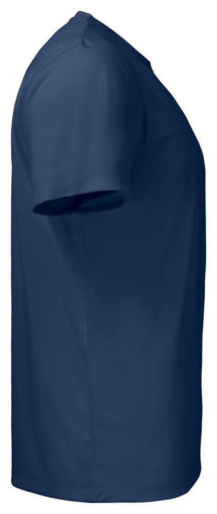 2030 FUNKTIONS-T-SHIRT - Marine