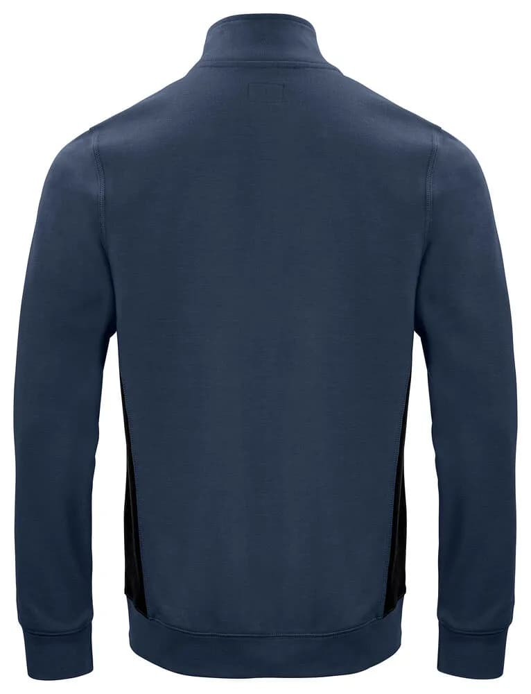 2129 SWEATSHIRT - Marine