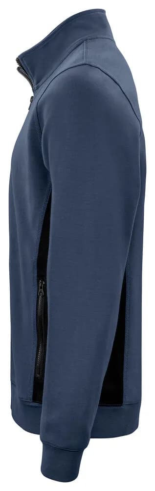 2129 SWEATSHIRT - Marine