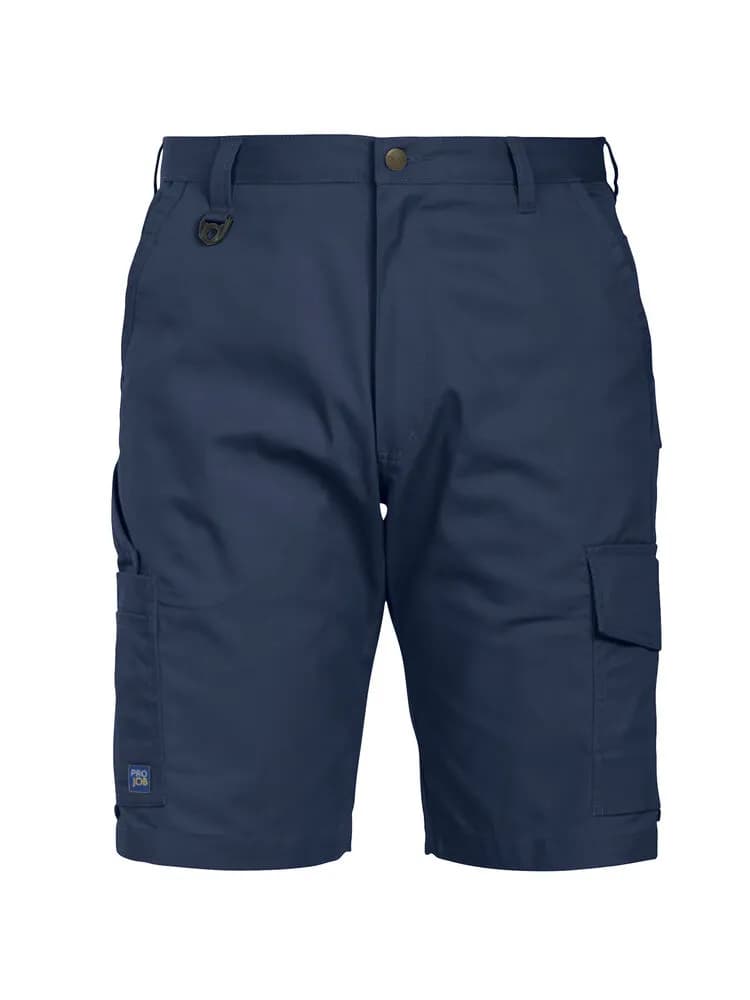 2505 SHORTS - Marine