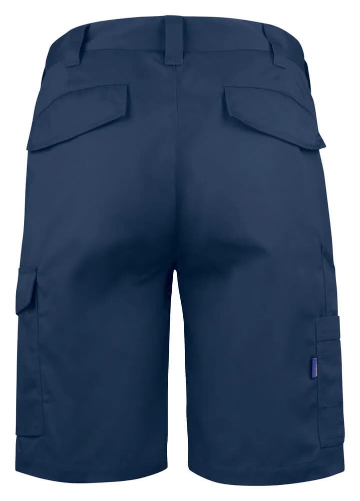 2528 SHORTS - Marine