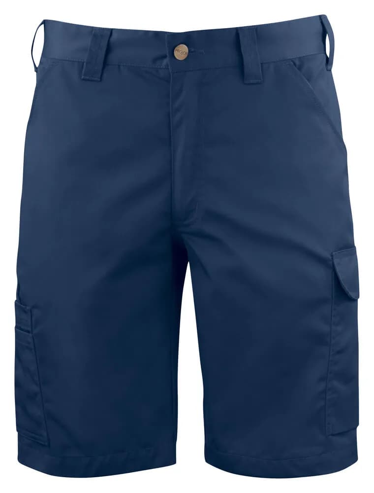 2528 SHORTS - Marine