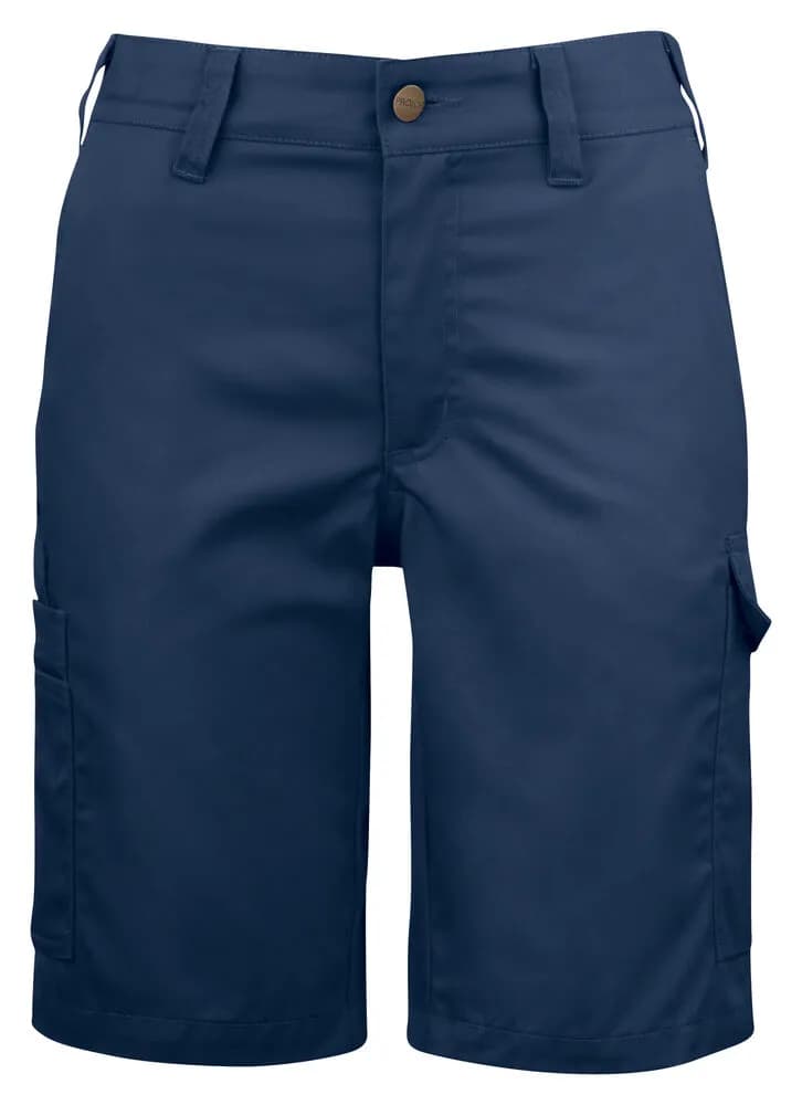 2529 DAMEN SHORTS - Marine