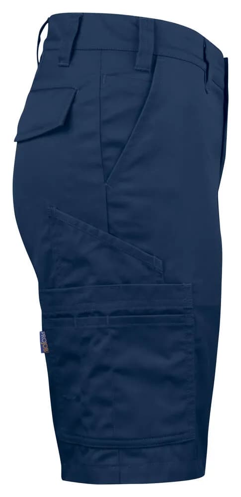 2529 DAMEN SHORTS - Marine