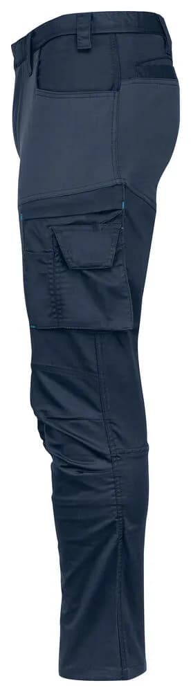 2552 SERVICE HOSE - Marine