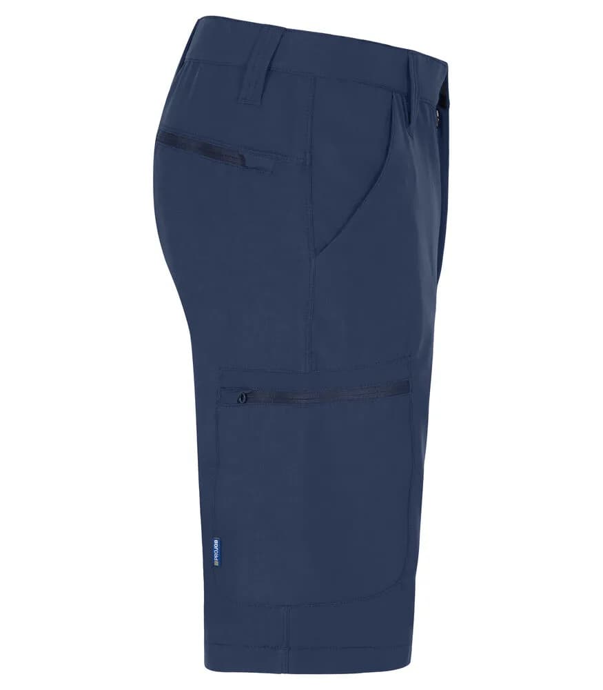 2560 SHORT STRETCH - Marine