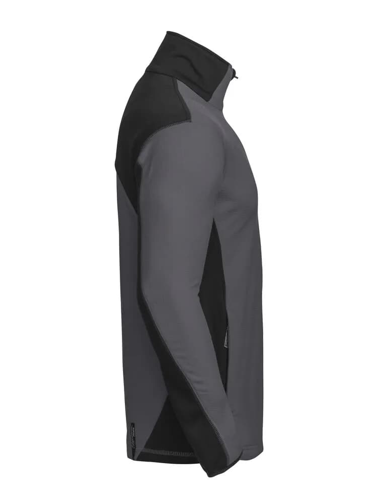 3306 MICRO POLO - Grau