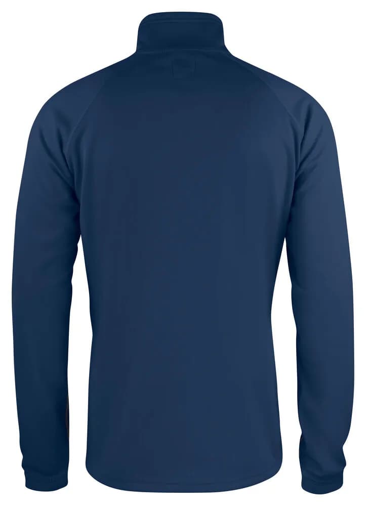 3317 JACKE FUNKTIONAL - Marine